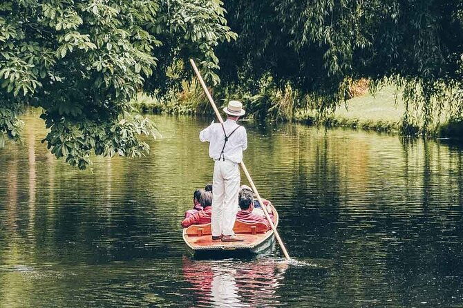private-oxford-university-punting-tour-2