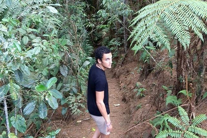 private-pablo-escobar-escape-route-tour