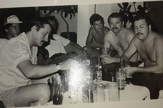 private-pablo-escobar-tour-with-entrance-to-catedral-pablos-prison