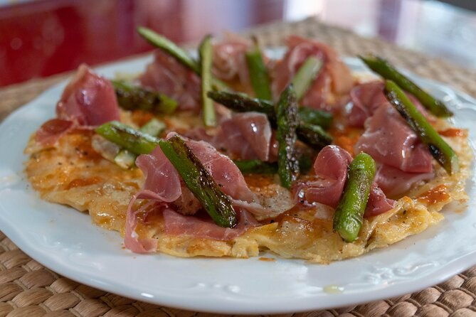 private-paella-and-tapas-cooking-class-in-a-local-chefs-home