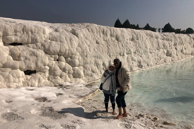 private-pamukkale-hierapolis-day-tour-from-izmir-port-hotels
