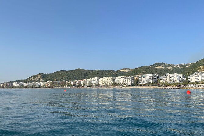 private-panoramic-boat-tour-of-vlora-bay