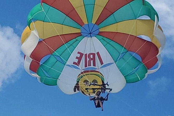 private-parasailing-and-jet-skiing-at-montego-bay