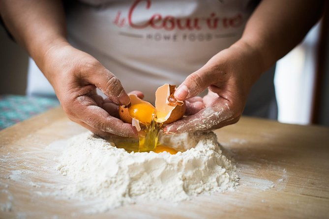 private-pasta-making-class-at-a-cesarinas-home-with-tasting-in-bergamo