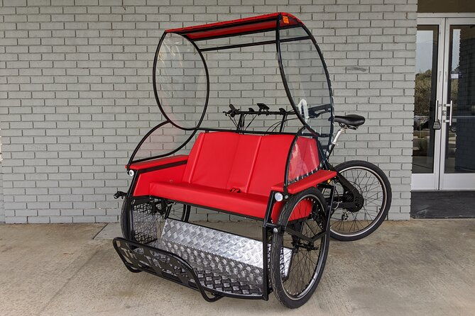 private-pedicab-tour-of-downtown-raleigh-2