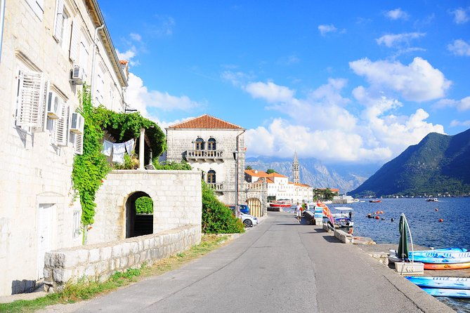private-perast-and-kotor-speed-boat-tour-rick-steves-recommended