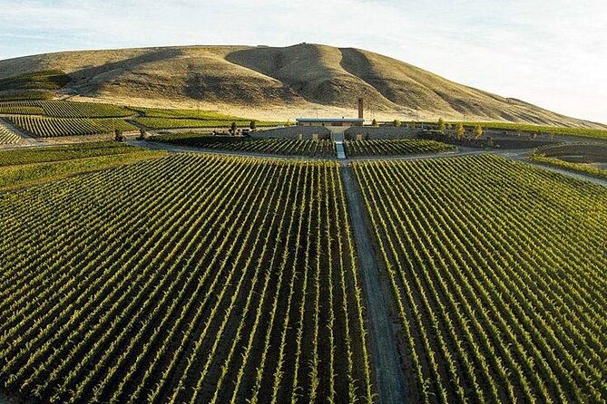 private-personal-winery-tours-in-walla-walla