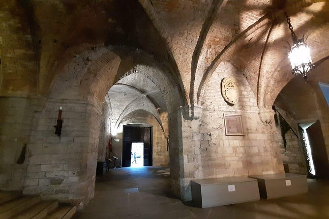 private-perugia-walking-tour-with-official-guide