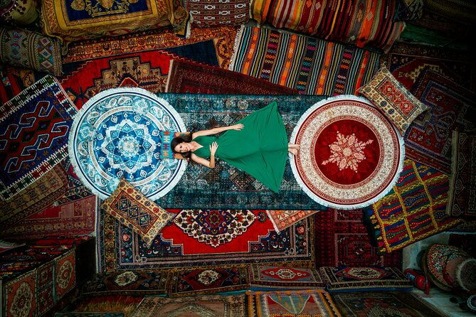 private-photo-drone-session-in-carpet-gallery