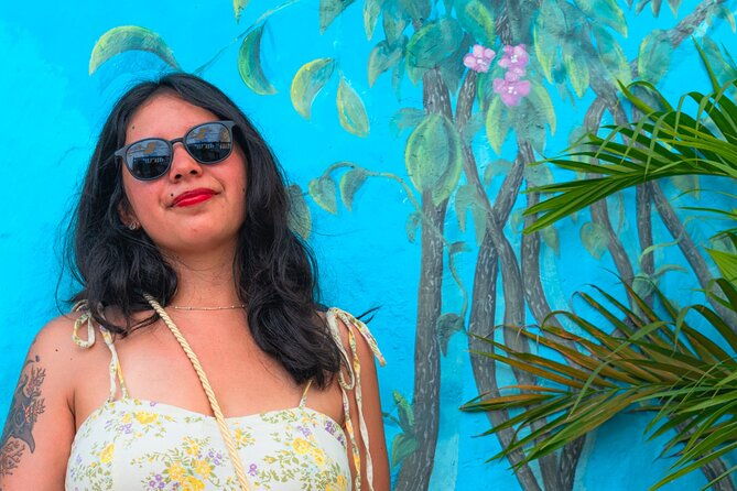 private-photo-session-through-the-streets-of-cartagena