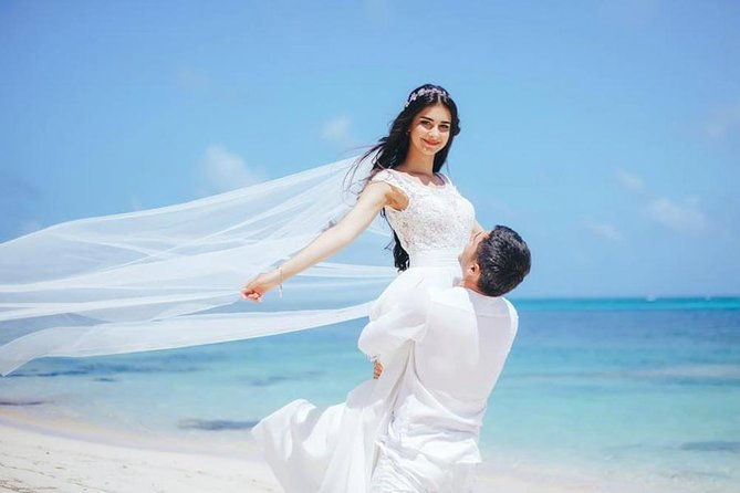 private-photo-session-with-a-local-photographer-in-punta-cana