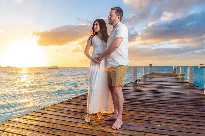 private-photo-shoot-in-turks-and-caicos