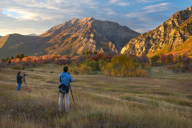 private-photo-workshop-and-sightseeing-in-wasatch-mountains