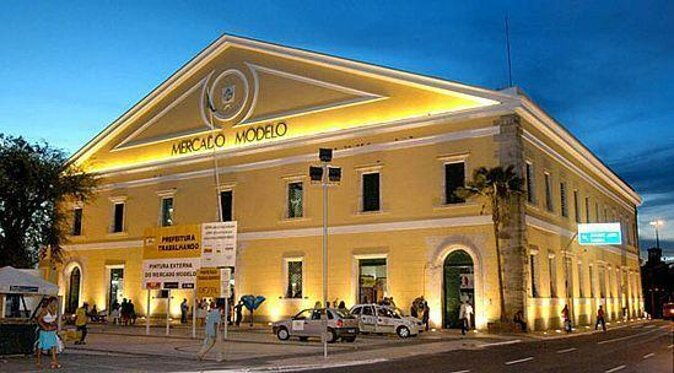 private-photographic-tour-in-salvador-da-bahia