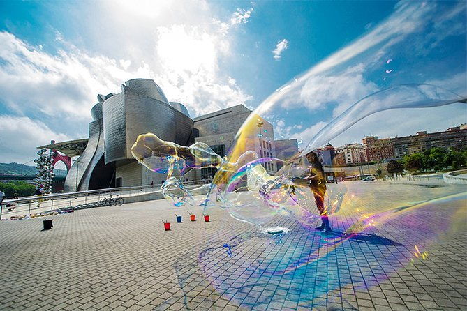 private-photographic-walk-of-san-sebastian-and-bilbao