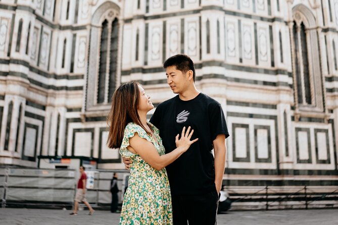 private-photography-experience-in-florence-2