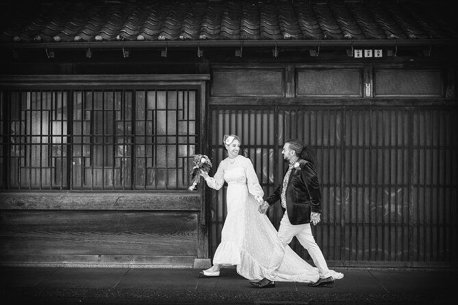 private-photography-in-shinjuku-city