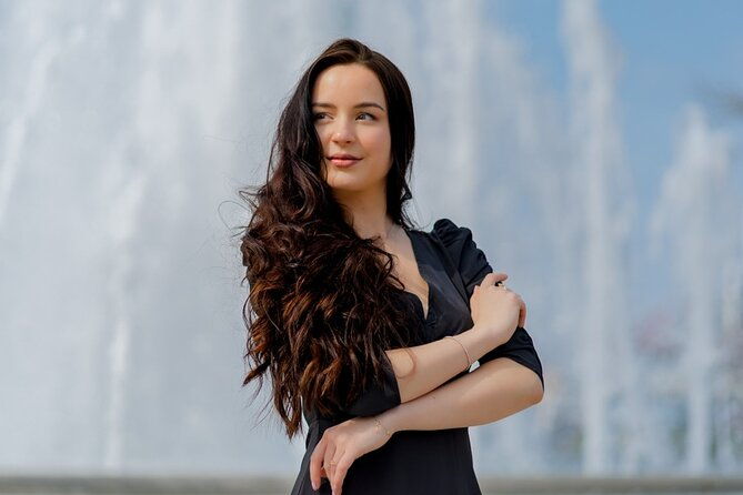 private-photography-portraits-city-activity-in-copenhagen-2