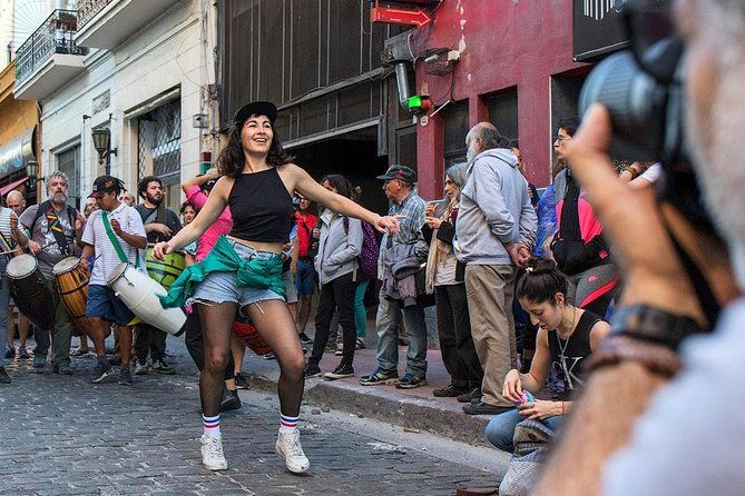 private-photography-tour-in-buenos-aires