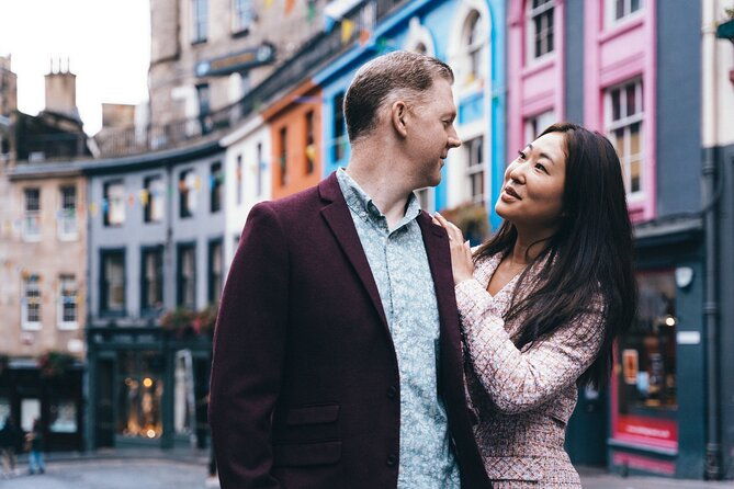 private-photoshoot-in-edinburgh-with-a-professional-photographer