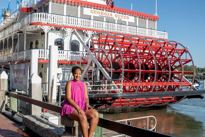 private-photoshoot-in-savannah-ga
