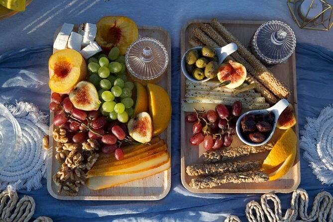 private-picnic-date-rhodes-greece