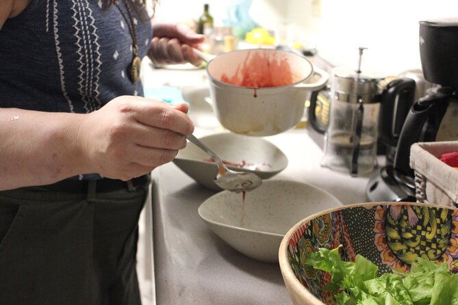 private-pike-place-market-tour-and-cooking-class-with-a-local