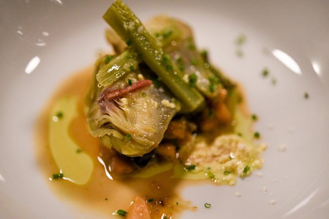 private-pintxo-tour-in-san-sebastian