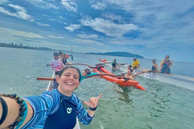 private-polynesian-and-hawaiian-canoe-adventure-through-the-algarve