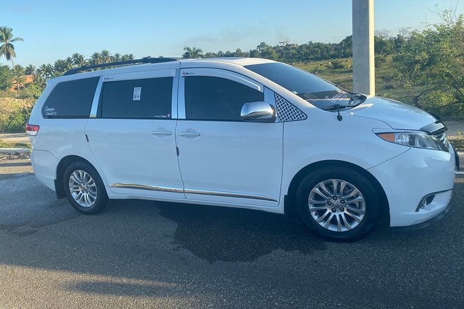 private-port-airport-plata-transportation-from-pop-airport