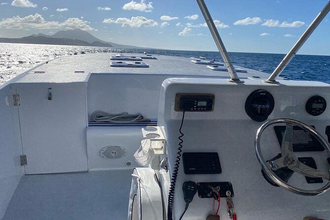 private-power-catamaran-adventure-in-saint-kitts-and-nevis