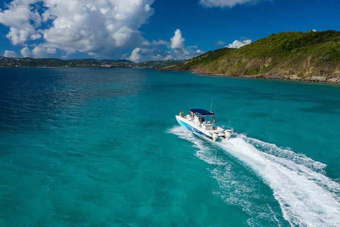 private-power-catamaran-secluded-beaches-snorkeling-turtles-for-full-half-day