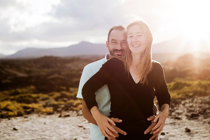 private-pro-photoshoot-in-lanzarote