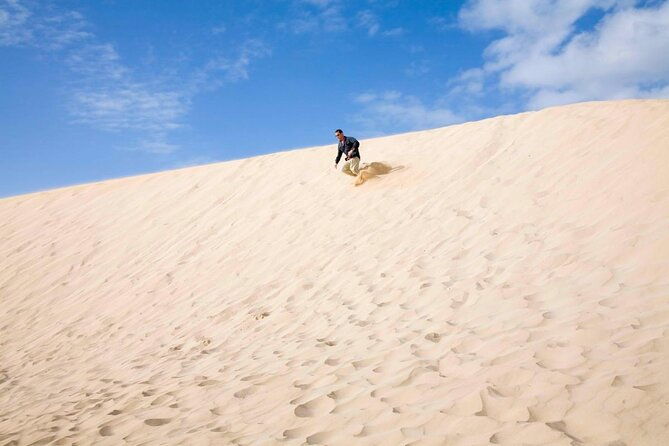 private-pro-photoshoot-in-the-dunes-of-corralejo