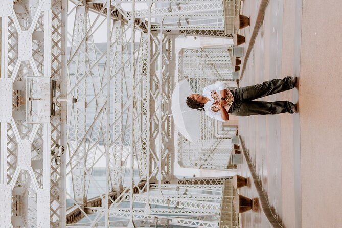 private-professional-holidayphotoshoot-in-nashville