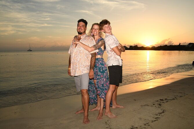 private-professional-photography-session-in-jamaica