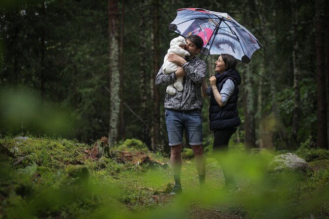private-professional-photoshoot-in-chamonix