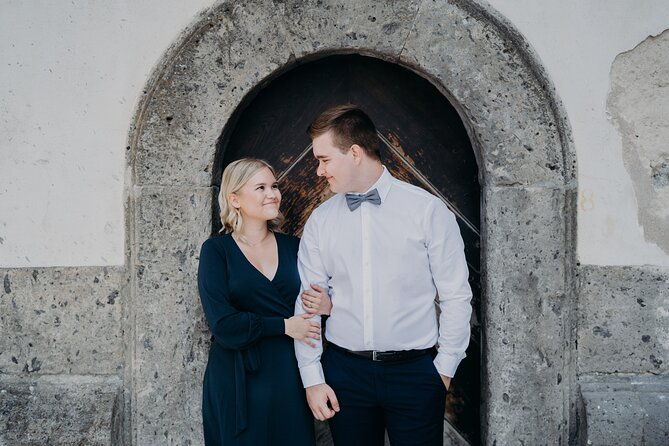 private-professional-photoshoot-in-positano-couple-and-family
