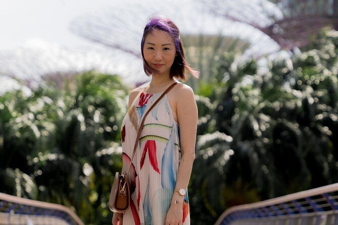 private-professional-photoshoot-in-tokyo