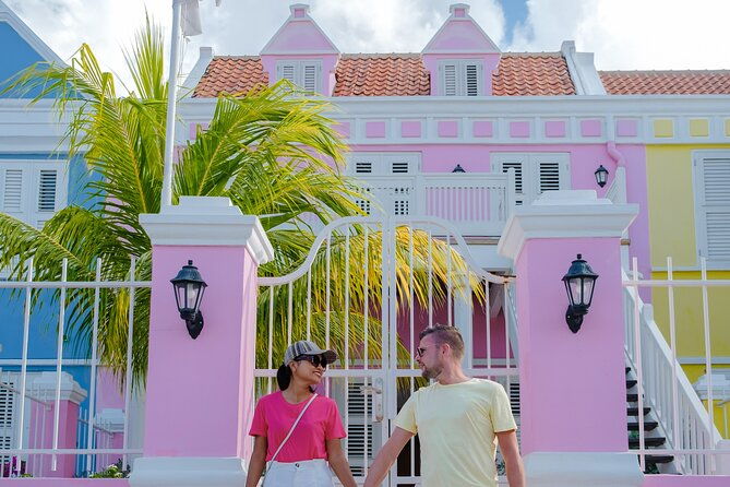 private-professional-photoshoot-session-in-curacao