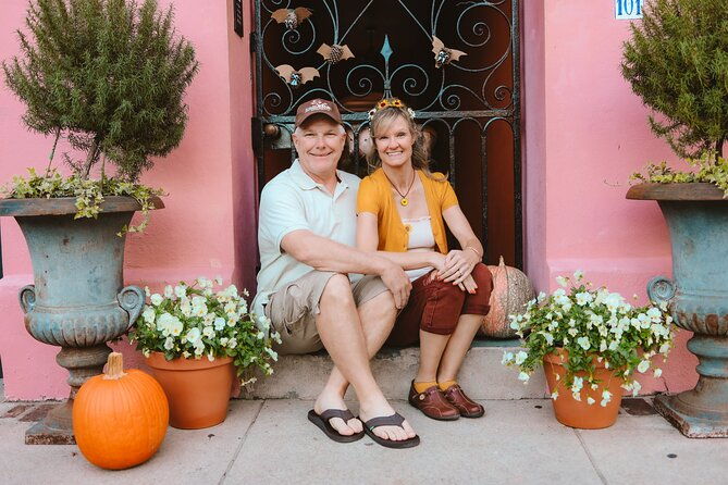 private-professional-vacation-photoshoot-in-charleston