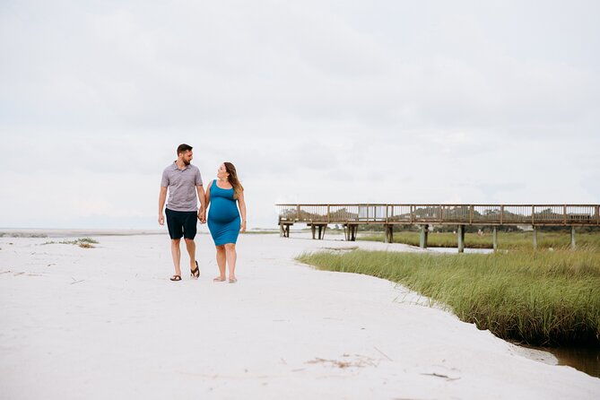 private-professional-vacation-photoshoot-in-hilton-head-island