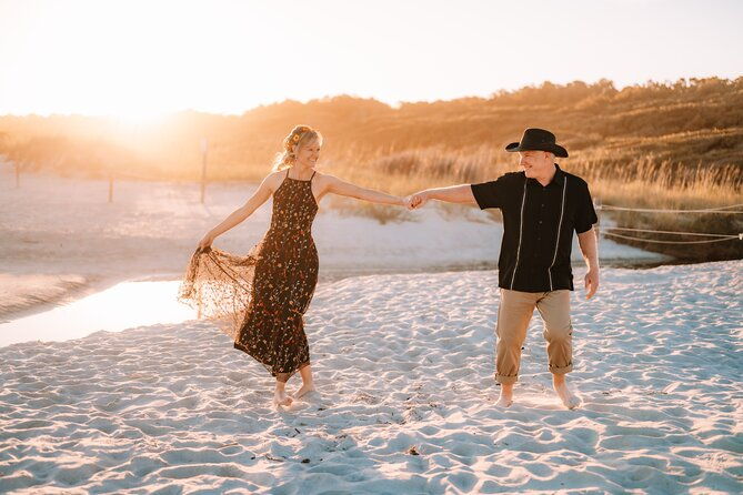 private-professional-vacation-photoshoot-in-myrtle-beach