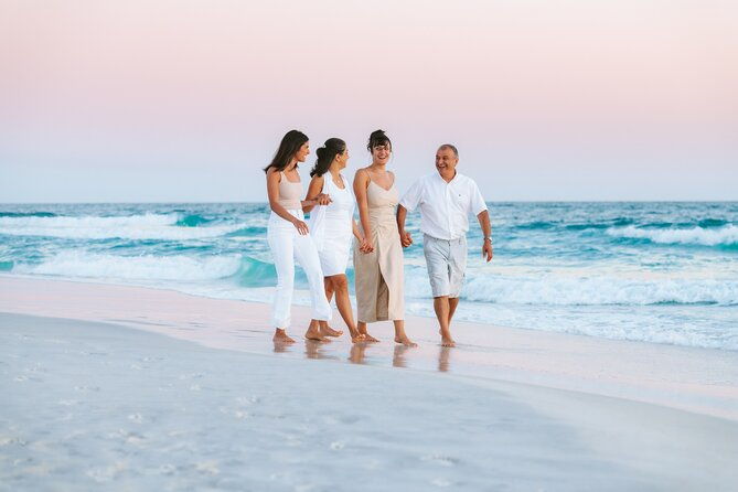 private-professional-vacation-photoshoot-in-santa-rosa-beach