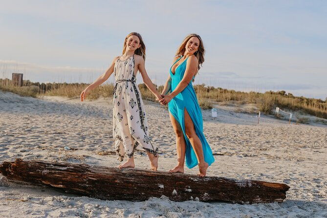 private-professional-vacation-photoshoot-in-st-augustine