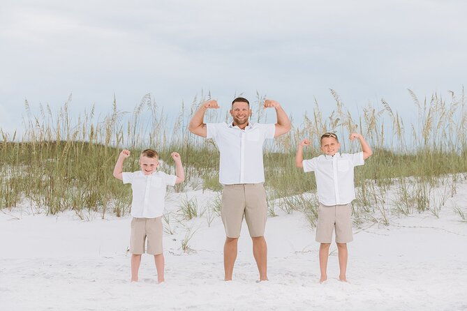 private-professional-vacation-photoshoot-in-tampa