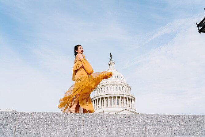 private-professional-vacation-photoshoot-in-washington-dc