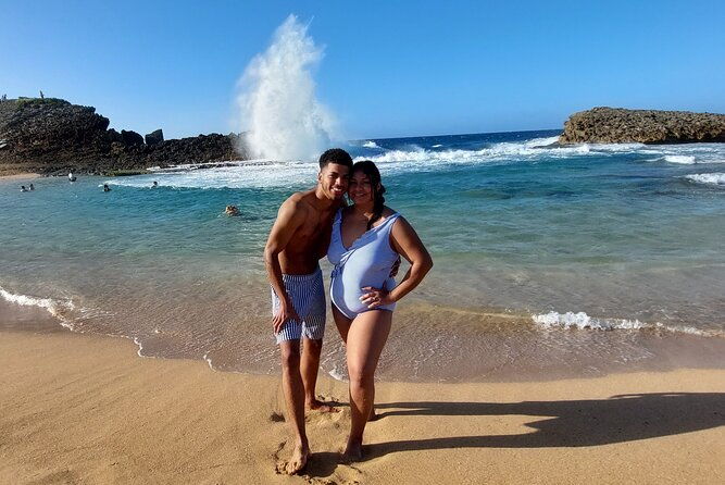 private-puerto-ricos-bucket-list-3-day-package-with-hotel-pickup