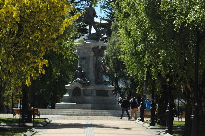private-punta-arenas-pioneers-and-palacios-city-tour