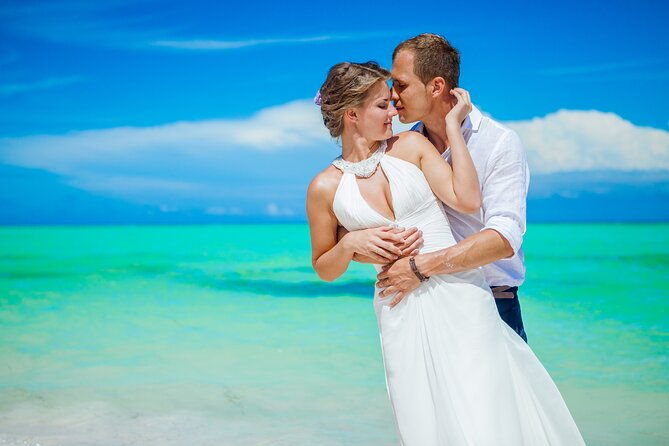 private-punta-cana-photography-tour-with-hotel-pickup